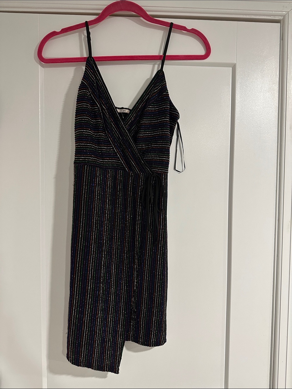 NWT Cocktail Dress